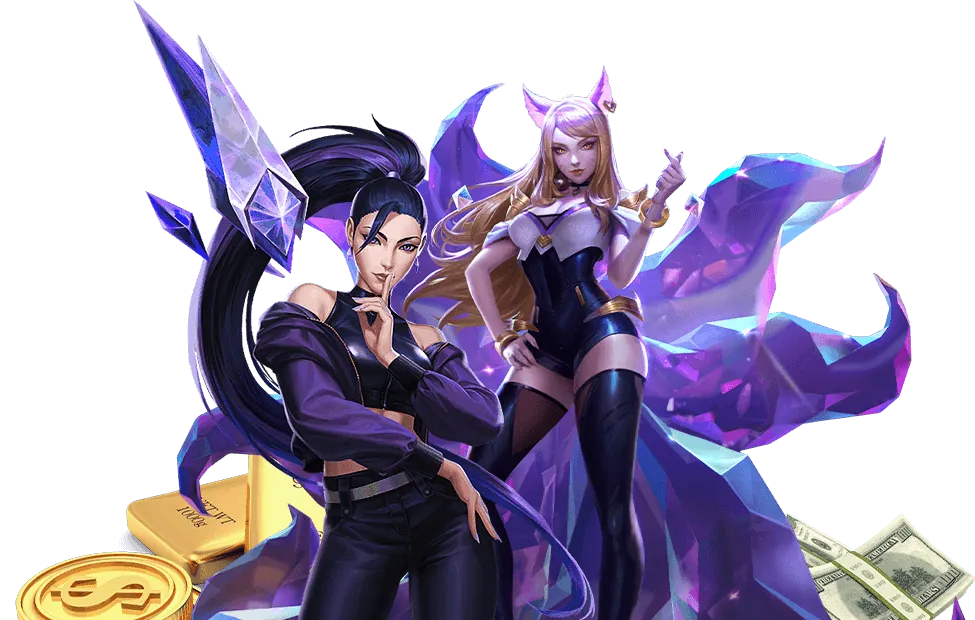 Cộng đồng đá gà Thomo đang thảo luận