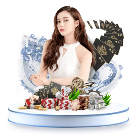 Nền tảng an toàn Daga Thomo